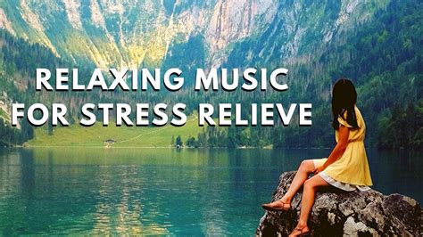 free relaxing music to sleep|calming music with no pause.